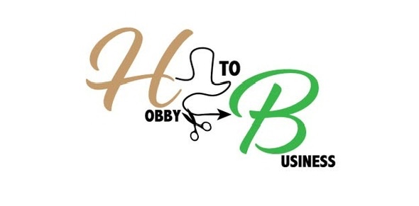 Hobby to Business Foundation